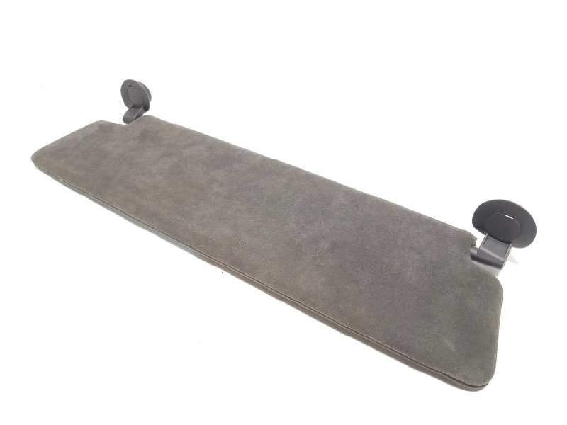 Recambio de parasol derecho para audi r8 (423) 4.2 fsi referencia OEM IAM NOREF  