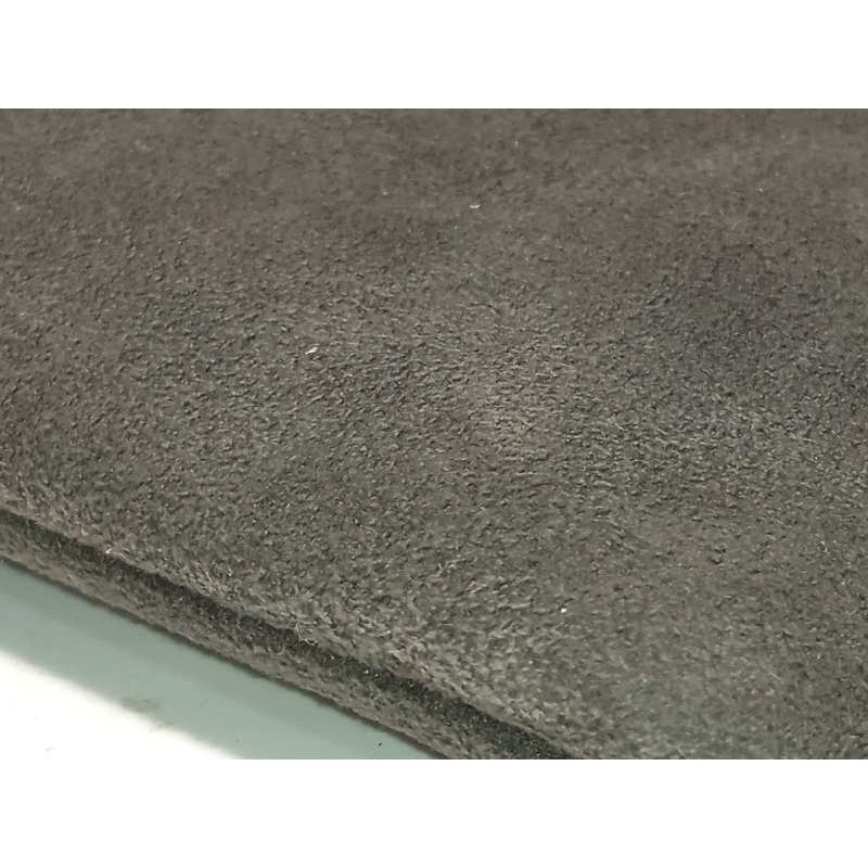 Recambio de parasol derecho para audi r8 (423) 4.2 fsi referencia OEM IAM NOREF  