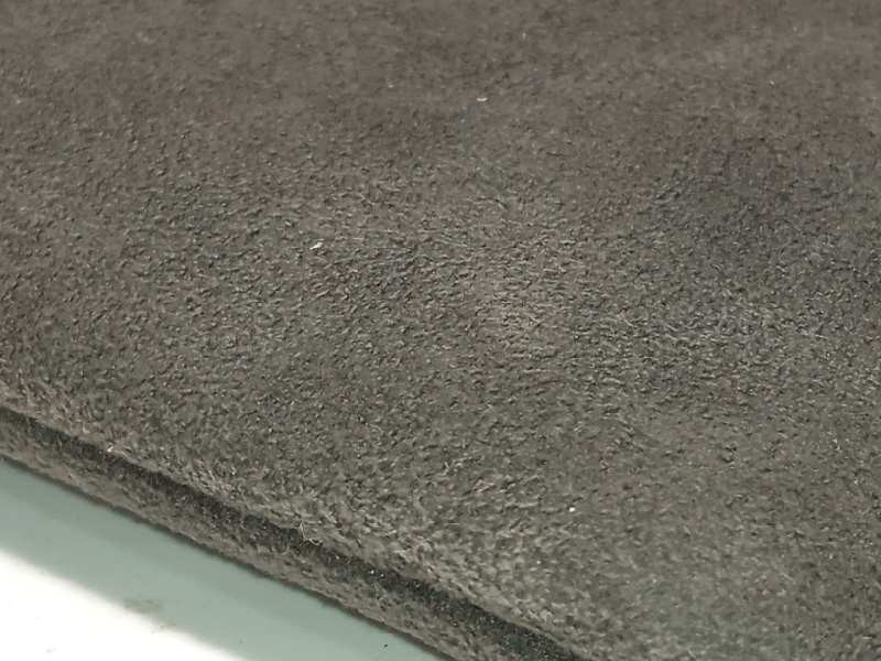 Recambio de parasol derecho para audi r8 (423) 4.2 fsi referencia OEM IAM NOREF  