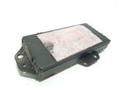 Recambio de modulo confort para chrysler 300 c 3.0 crd referencia OEM IAM P56038722AO  56038722AO 2