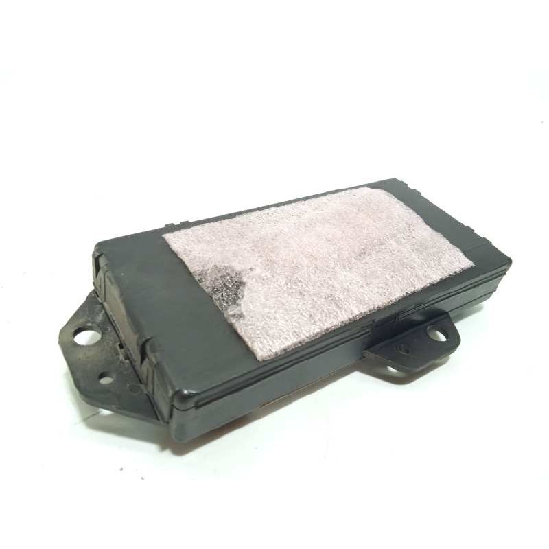 Recambio de modulo confort para chrysler 300 c 3.0 crd referencia OEM IAM P56038722AO  56038722AO