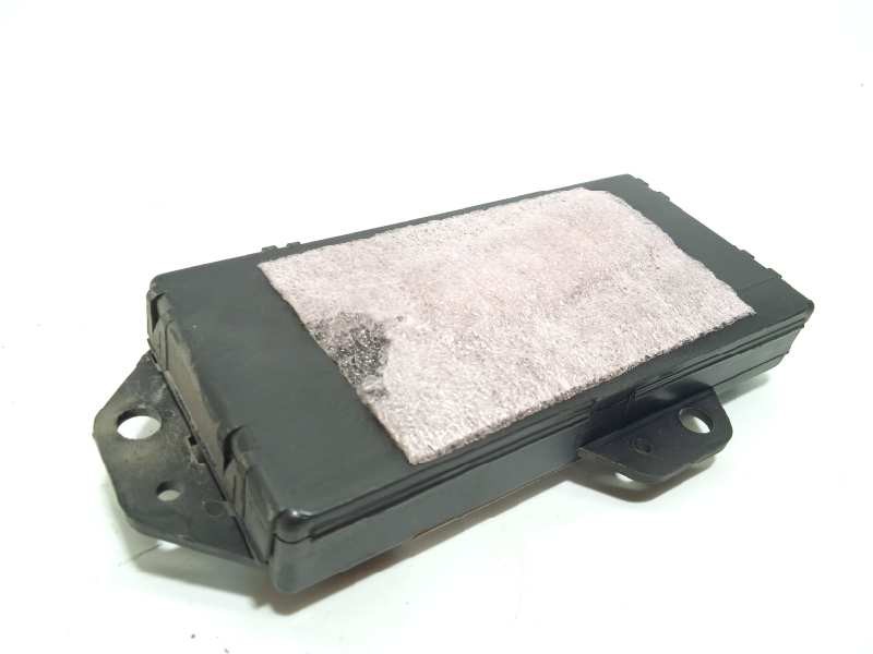 Recambio de modulo confort para chrysler 300 c 3.0 crd referencia OEM IAM P56038722AO  56038722AO