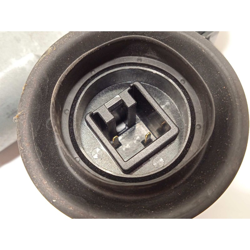 Recambio de elevalunas trasero derecho para mazda 3 berlina (bp) referencia OEM IAM BCJH7258X  