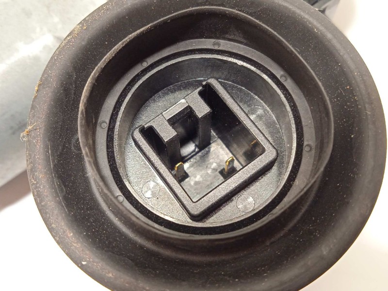 Recambio de elevalunas trasero derecho para mazda 3 berlina (bp) referencia OEM IAM BCJH7258X  