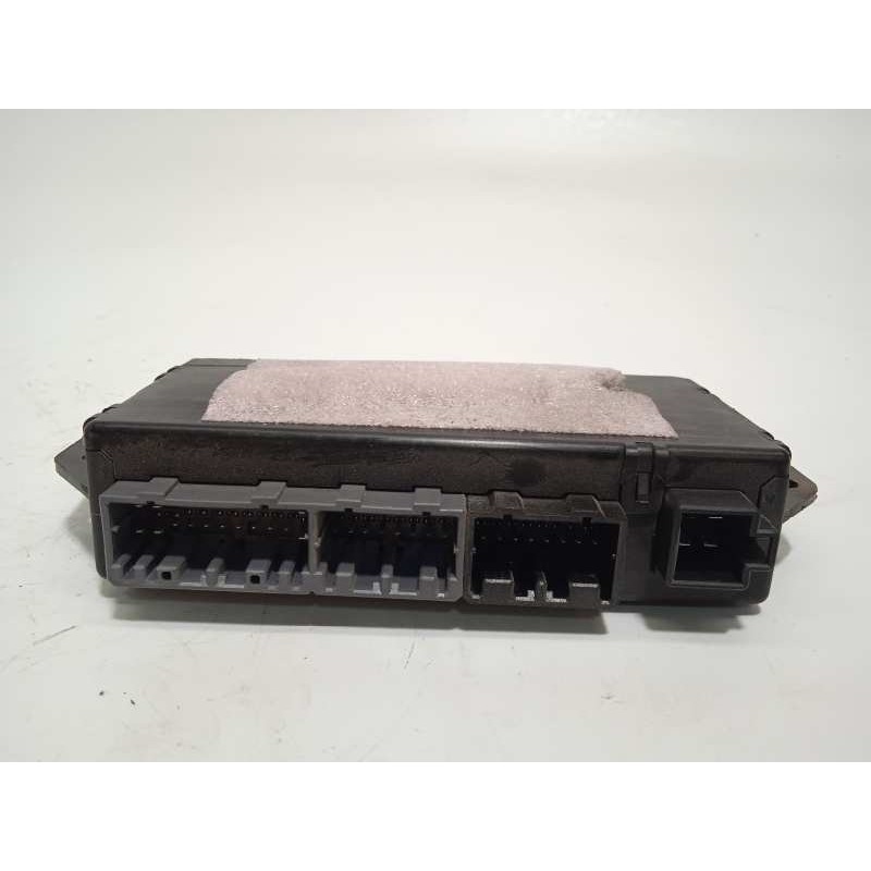 Recambio de modulo confort para chrysler 300 c 3.0 crd referencia OEM IAM P56038722AO  56038722AO
