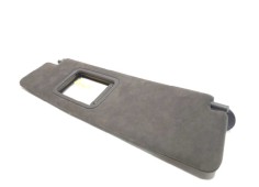 Recambio de parasol izquierdo para audi r8 (423) 4.2 fsi referencia OEM IAM NOREF   2