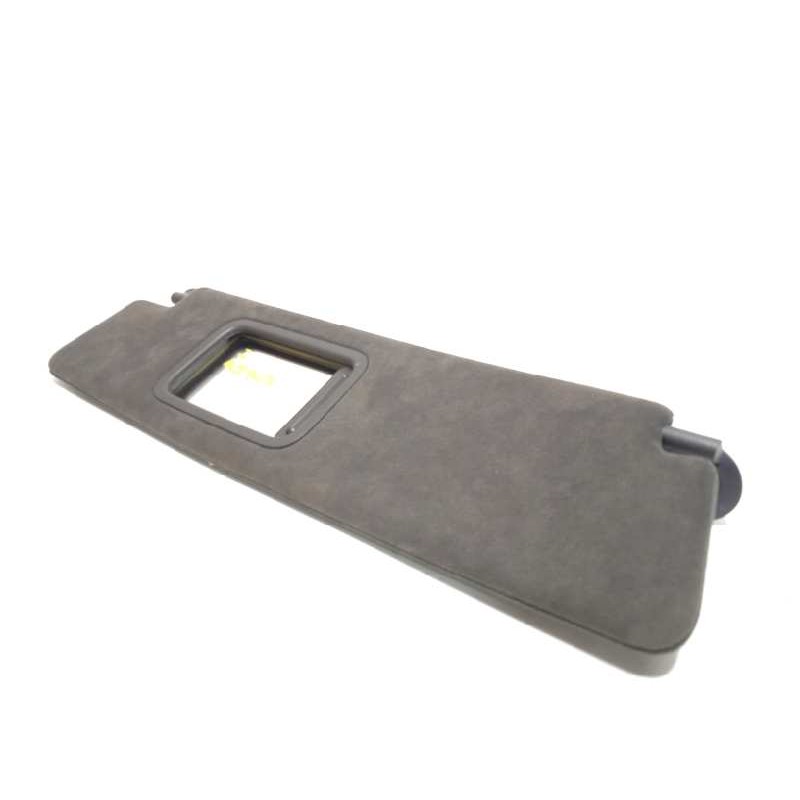 Recambio de parasol izquierdo para audi r8 (423) 4.2 fsi referencia OEM IAM NOREF  