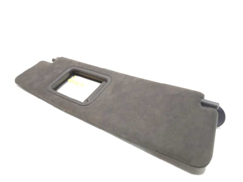 Recambio de parasol izquierdo para audi r8 (423) 4.2 fsi referencia OEM IAM NOREF  