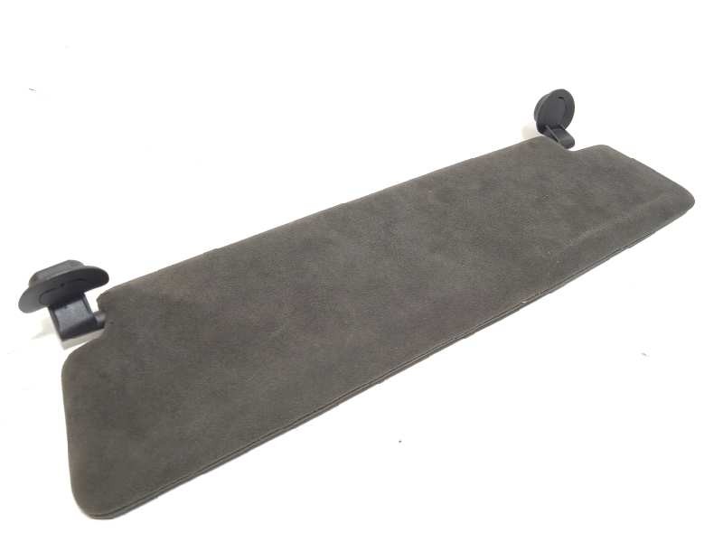 Recambio de parasol izquierdo para audi r8 (423) 4.2 fsi referencia OEM IAM NOREF  