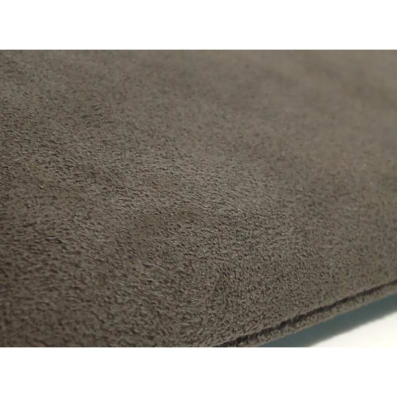 Recambio de parasol izquierdo para audi r8 (423) 4.2 fsi referencia OEM IAM NOREF  