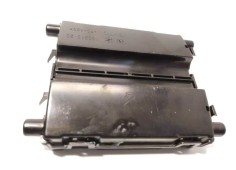 Recambio de modulo electronico para mercedes-benz clase c coupe (w205) c 300 (205.348) referencia OEM IAM A2059009230 5HB0108954 2