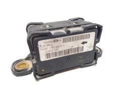 Recambio de centralita esp para chrysler 300 c 3.0 crd referencia OEM IAM P56029328AB  