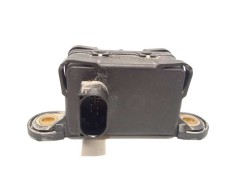 Recambio de centralita esp para chrysler 300 c 3.0 crd referencia OEM IAM P56029328AB   2