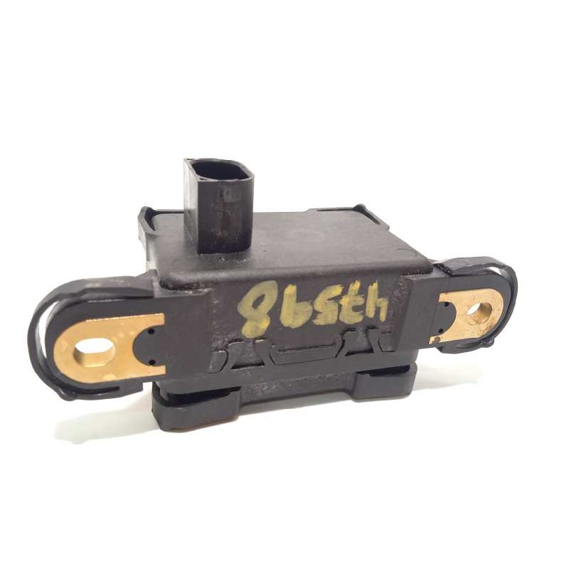 Recambio de centralita esp para chrysler 300 c 3.0 crd referencia OEM IAM P56029328AB  