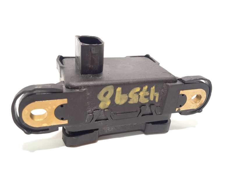 Recambio de centralita esp para chrysler 300 c 3.0 crd referencia OEM IAM P56029328AB  