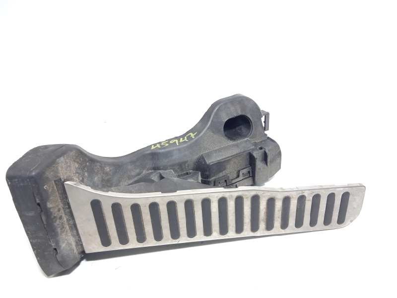 Recambio de potenciometro pedal para audi r8 (423) 4.2 fsi referencia OEM IAM 1K1723503N  420863657