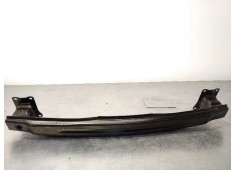 Recambio de refuerzo paragolpes trasero para seat leon (5f1) 1.6 tdi referencia OEM IAM 5F0807305   2