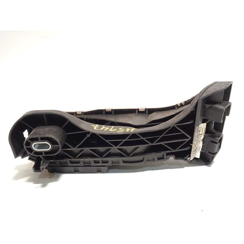 Recambio de potenciometro pedal para audi r8 (423) 4.2 fsi referencia OEM IAM 1K1723503N  420863657