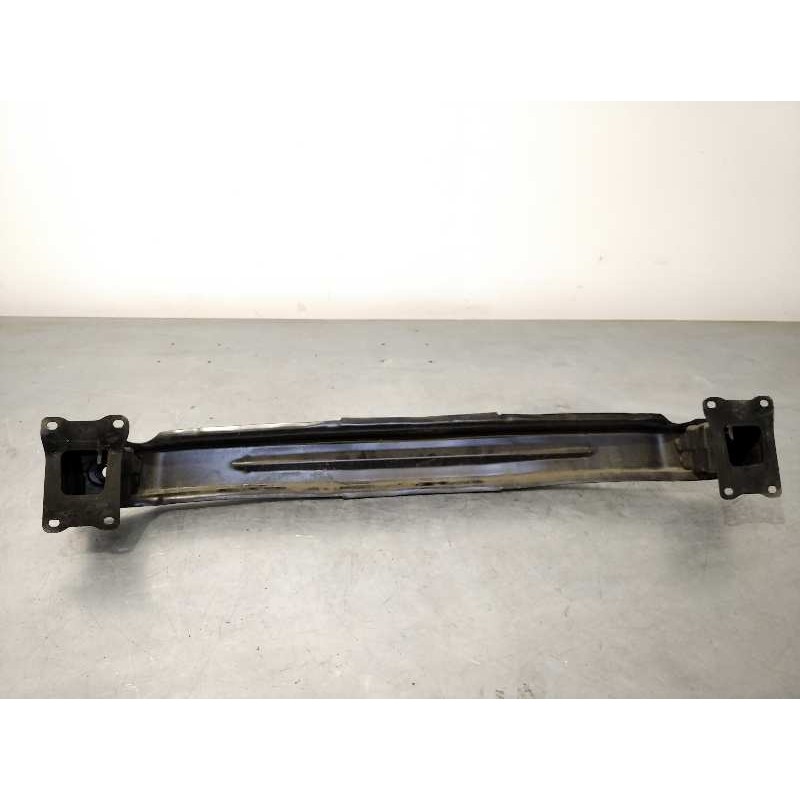 Recambio de refuerzo paragolpes trasero para seat leon (5f1) 1.6 tdi referencia OEM IAM 5F0807305  