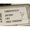 Recambio de elevalunas delantero derecho para ford tourneo courier 1.0 ecoboost referencia OEM IAM R2X6V23200BB 2707231 