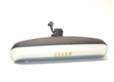 Recambio de espejo interior para mazda 3 berlina (bp) referencia OEM IAM BDMS69220   2