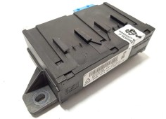 Recambio de modulo electronico para citroën c4 spacetourer 1.5 feel referencia OEM IAM 9812711280  