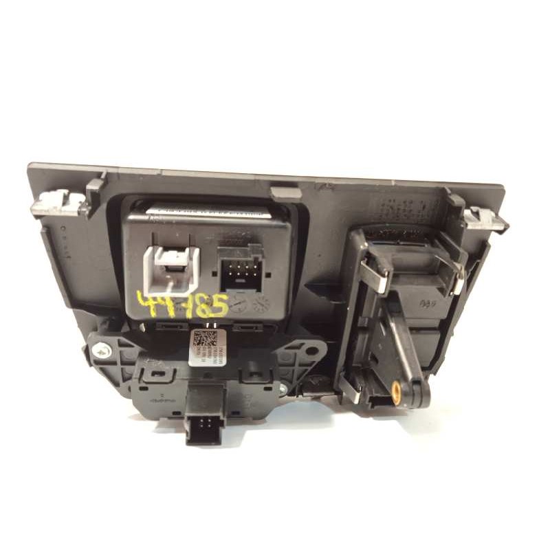 Recambio de mando multifuncion para alfa romeo giulietta (191) super (2016-) referencia OEM IAM 156102168 1561251420 156102195