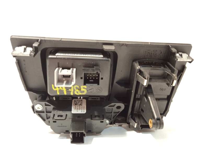 Recambio de mando multifuncion para alfa romeo giulietta (191) super (2016-) referencia OEM IAM 156102168 1561251420 156102195