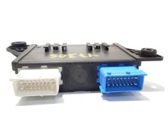 Recambio de modulo electronico para citroën c4 spacetourer 1.5 feel referencia OEM IAM 9812711280   2