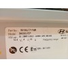 Recambio de pantalla multifuncion para kia ceed 1.0 tgdi cat referencia OEM IAM 96160J7711WK  DA332J7EP