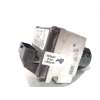 Recambio de abs para volkswagen passat berlina (3c2) 2.0 tdi dpf referencia OEM IAM 3C0614109P 16705705F 16705905