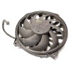 Recambio de electroventilador para fiat scudo combi (272) 2.0 jtdm referencia OEM IAM 1400821180  