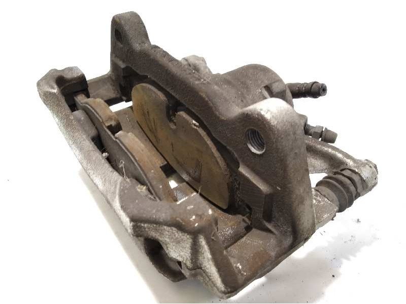 Recambio de pinza freno delantera derecha para seat leon (5f1) 1.6 tdi referencia OEM IAM 8V0615124  