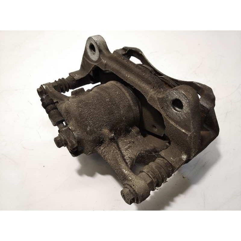 Recambio de pinza freno delantera derecha para seat leon (5f1) 1.6 tdi referencia OEM IAM 8V0615124  