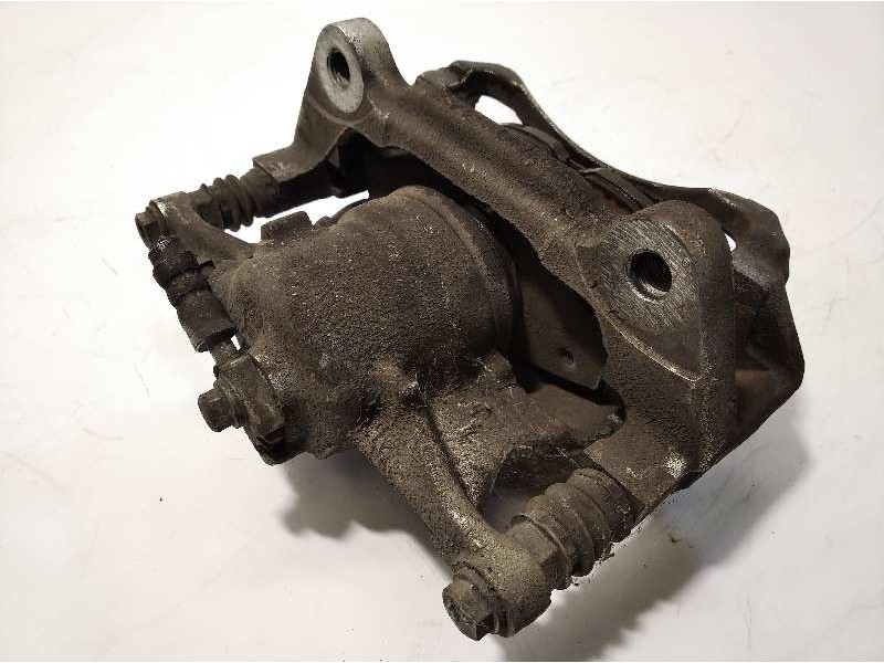 Recambio de pinza freno delantera derecha para seat leon (5f1) 1.6 tdi referencia OEM IAM 8V0615124  