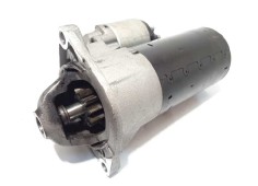 Recambio de motor arranque para alfa romeo giulietta (191) super (2016-) referencia OEM IAM 51810308  0001138010