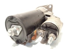 Recambio de motor arranque para alfa romeo giulietta (191) super (2016-) referencia OEM IAM 51810308  0001138010 2