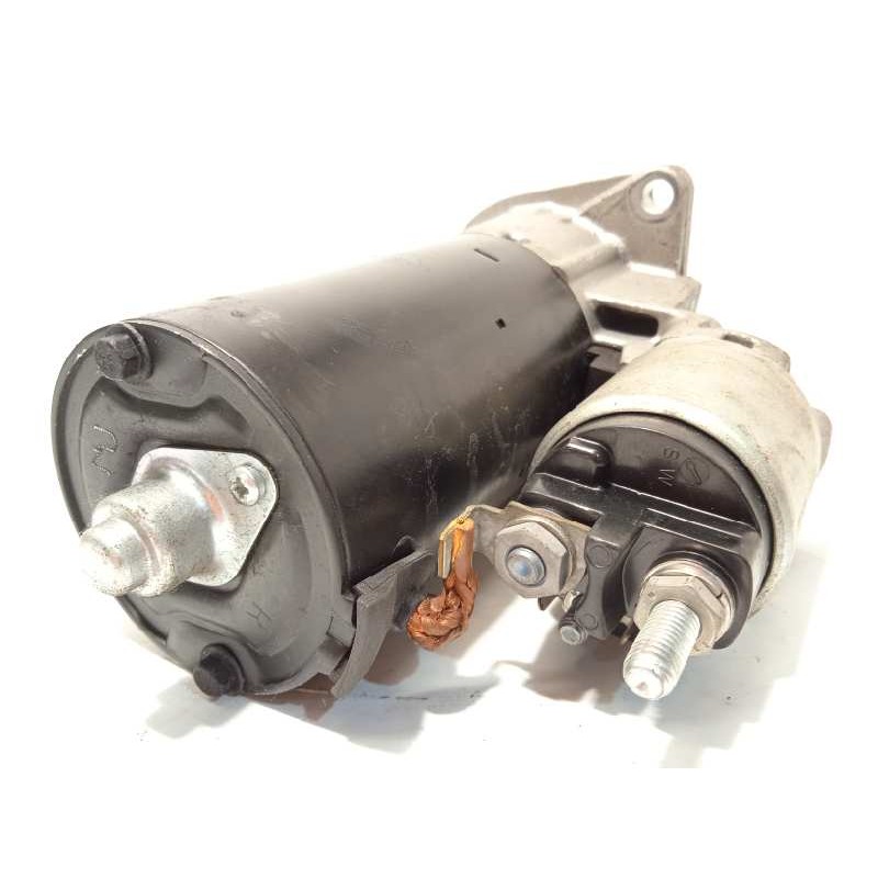 Recambio de motor arranque para alfa romeo giulietta (191) super (2016-) referencia OEM IAM 51810308  0001138010