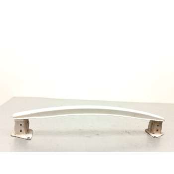 REFUERZO PARAGOLPES TRASERO 5JH807305 