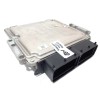 Recambio de centralita motor uce para kia sportage drive 2wd referencia OEM IAM 391502A380  0281032614