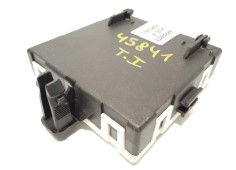 Recambio de centralita confort para mercedes-benz clase glc (w253) glc 250 d 4matic (253.909) referencia OEM IAM A2229001814  