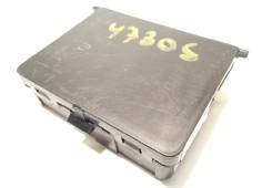 Recambio de modulo electronico para citroën c4 spacetourer 1.5 feel referencia OEM IAM 9832228080   2