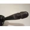 Recambio de mando intermitentes para citroën c5 aircross shine referencia OEM IAM 98312669ZD  