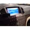 opel insignia a sports tourer (g09) del año 2011