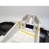 Recambio de cuadro instrumentos para mazda cx-5 2.0 cat referencia OEM IAM KA6J KA6J55471C 