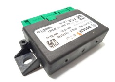 Recambio de sensor de aparcamiento para citroën c4 spacetourer 1.5 feel referencia OEM IAM 9824532180  0263014165