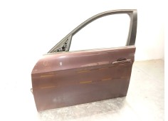Recambio de puerta delantera izquierda para bmw serie 3 berlina (e90) 318d referencia OEM IAM 41515A2A385   2