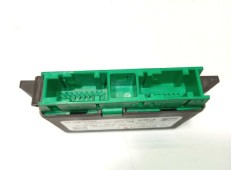 Recambio de sensor de aparcamiento para citroën c4 spacetourer 1.5 feel referencia OEM IAM 9824532180  0263014165 2