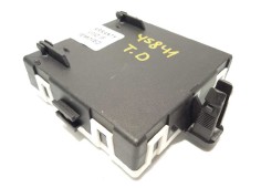 Recambio de centralita confort para mercedes-benz clase glc (w253) glc 250 d 4matic (253.909) referencia OEM IAM A2229002014  