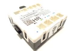 Recambio de centralita confort para mercedes-benz clase glc (w253) glc 250 d 4matic (253.909) referencia OEM IAM A2229002014   2